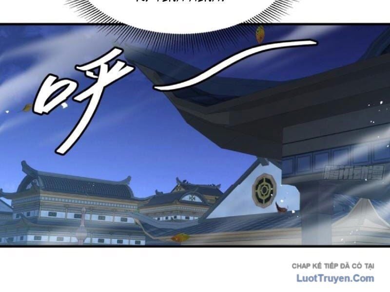 Thế Giới Quỷ Thần, Ta Có Ngộ Tính Đặc Thù Chapter 28 - Trang 2