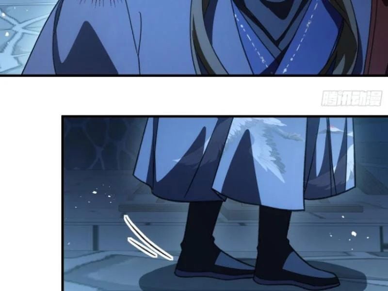 Thế Giới Quỷ Thần, Ta Có Ngộ Tính Đặc Thù Chapter 28 - Trang 2