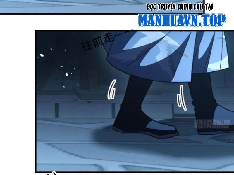 Thế Giới Quỷ Thần, Ta Có Ngộ Tính Đặc Thù Chapter 28 - Trang 2