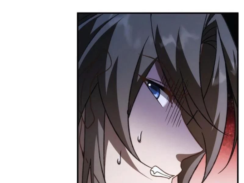 Thế Giới Quỷ Thần, Ta Có Ngộ Tính Đặc Thù Chapter 28 - Trang 2