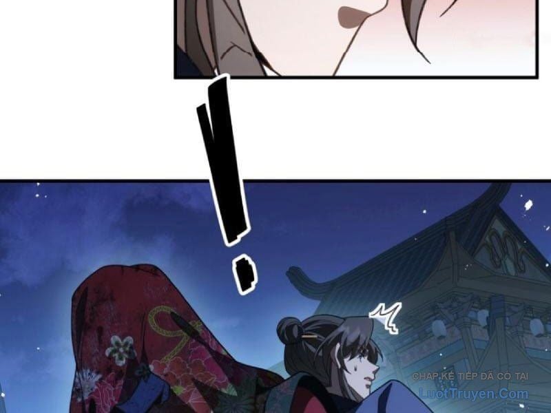 Thế Giới Quỷ Thần, Ta Có Ngộ Tính Đặc Thù Chapter 28 - Trang 2