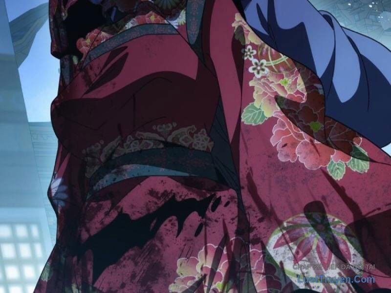 Thế Giới Quỷ Thần, Ta Có Ngộ Tính Đặc Thù Chapter 28 - Trang 2