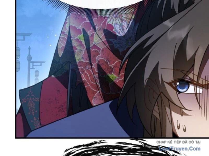 Thế Giới Quỷ Thần, Ta Có Ngộ Tính Đặc Thù Chapter 28 - Trang 2