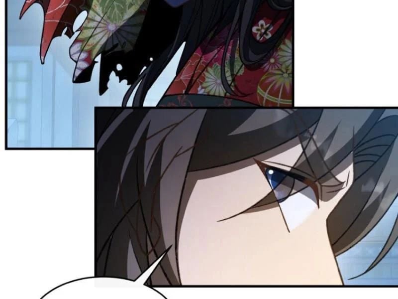 Thế Giới Quỷ Thần, Ta Có Ngộ Tính Đặc Thù Chapter 28 - Trang 2