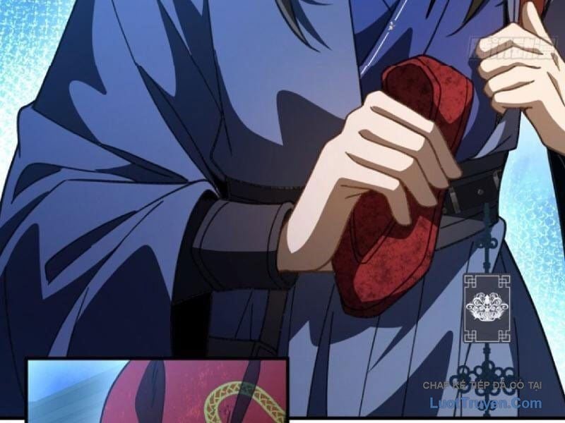 Thế Giới Quỷ Thần, Ta Có Ngộ Tính Đặc Thù Chapter 28 - Trang 2