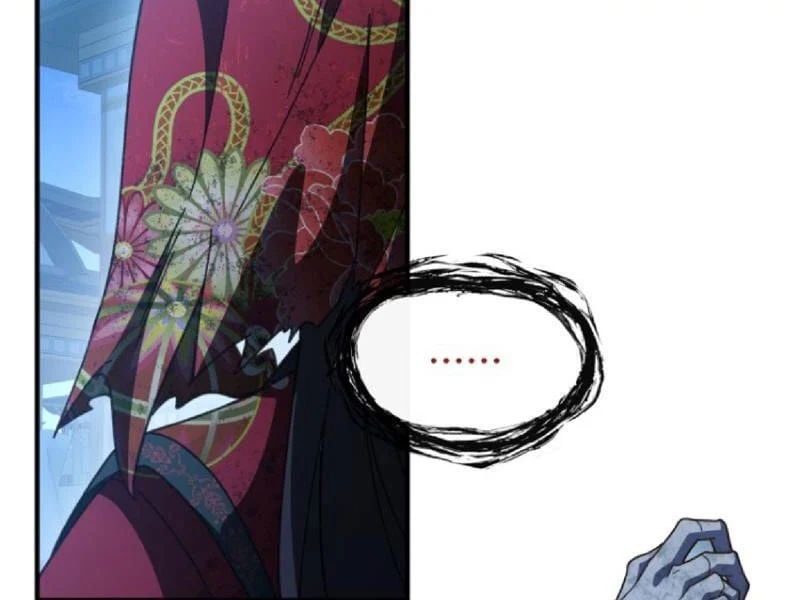 Thế Giới Quỷ Thần, Ta Có Ngộ Tính Đặc Thù Chapter 28 - Trang 2