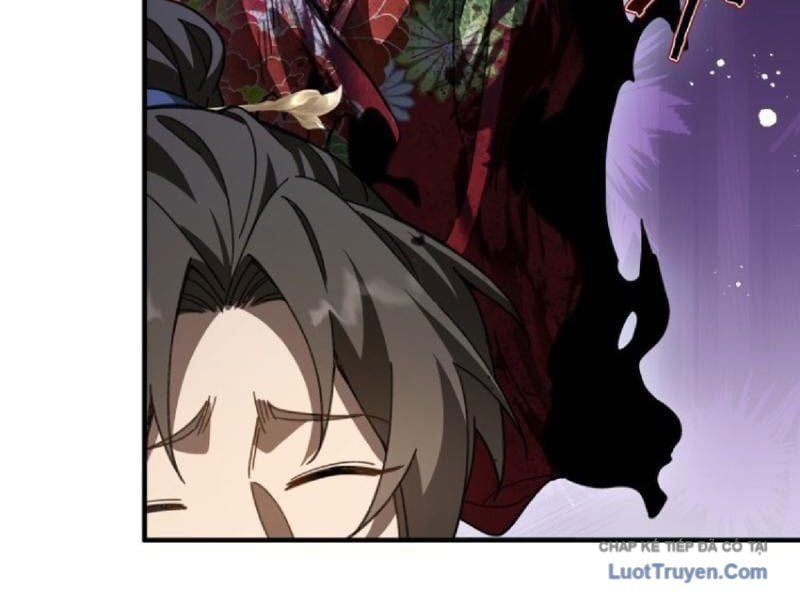 Thế Giới Quỷ Thần, Ta Có Ngộ Tính Đặc Thù Chapter 28 - Trang 2