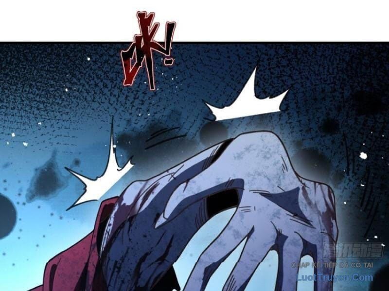 Thế Giới Quỷ Thần, Ta Có Ngộ Tính Đặc Thù Chapter 28 - Trang 2