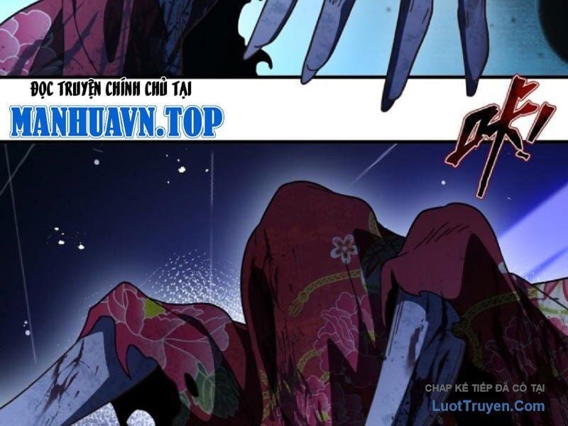 Thế Giới Quỷ Thần, Ta Có Ngộ Tính Đặc Thù Chapter 28 - Trang 2