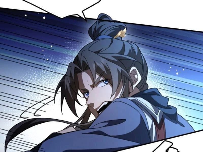 Thế Giới Quỷ Thần, Ta Có Ngộ Tính Đặc Thù Chapter 28 - Trang 2