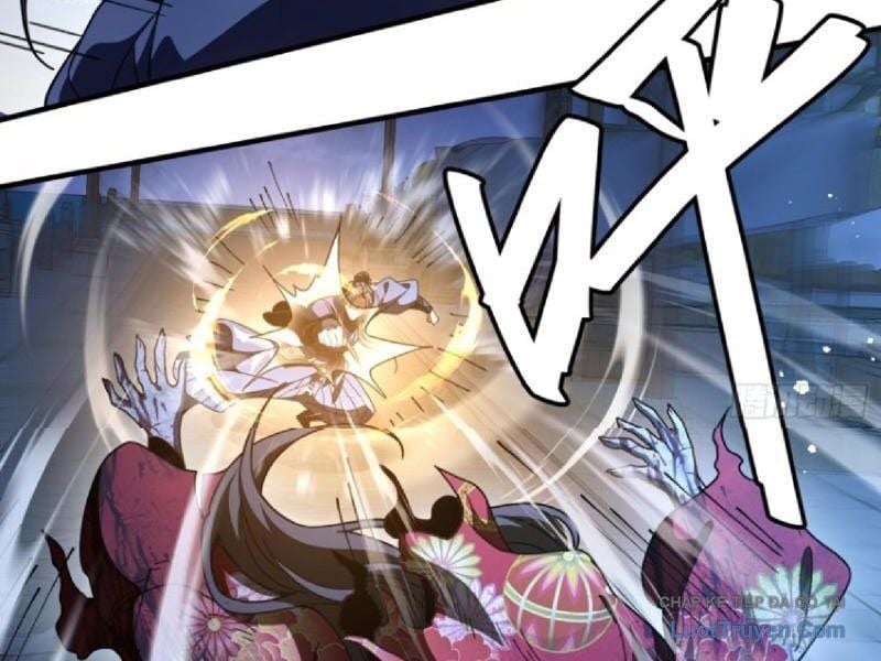 Thế Giới Quỷ Thần, Ta Có Ngộ Tính Đặc Thù Chapter 28 - Trang 2