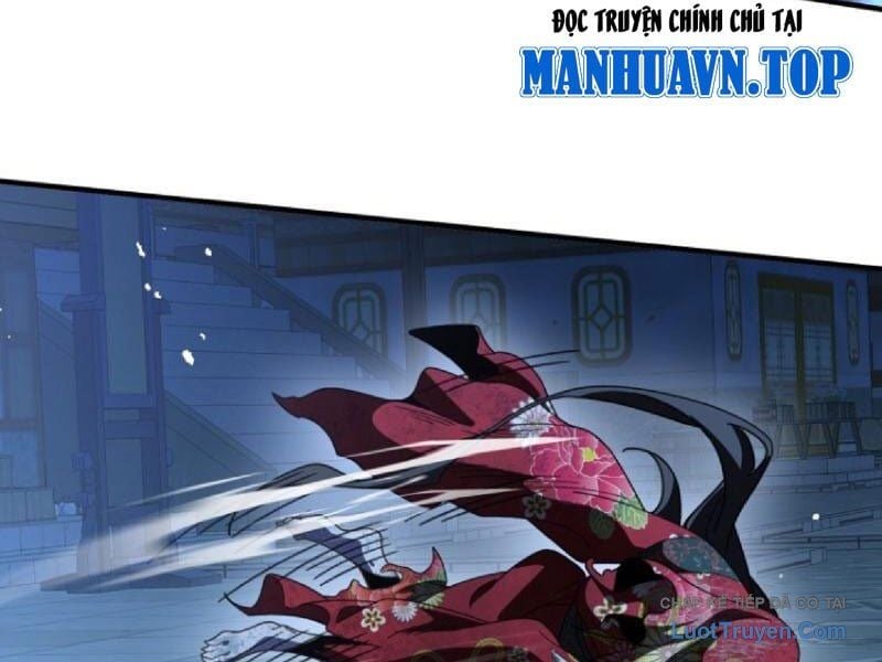 Thế Giới Quỷ Thần, Ta Có Ngộ Tính Đặc Thù Chapter 28 - Trang 2