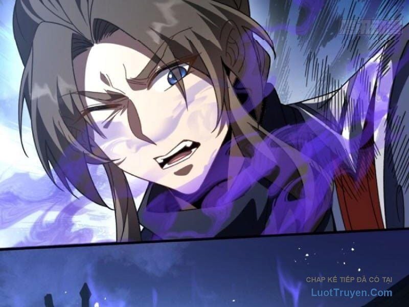 Thế Giới Quỷ Thần, Ta Có Ngộ Tính Đặc Thù Chapter 28 - Trang 2