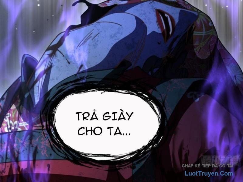 Thế Giới Quỷ Thần, Ta Có Ngộ Tính Đặc Thù Chapter 28 - Trang 2