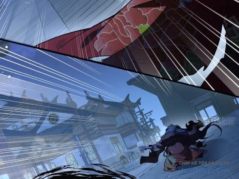 Thế Giới Quỷ Thần, Ta Có Ngộ Tính Đặc Thù Chapter 28 - Trang 2