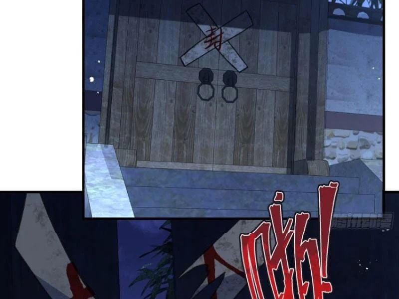 Thế Giới Quỷ Thần, Ta Có Ngộ Tính Đặc Thù Chapter 28 - Trang 2