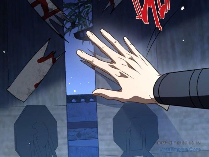 Thế Giới Quỷ Thần, Ta Có Ngộ Tính Đặc Thù Chapter 28 - Trang 2