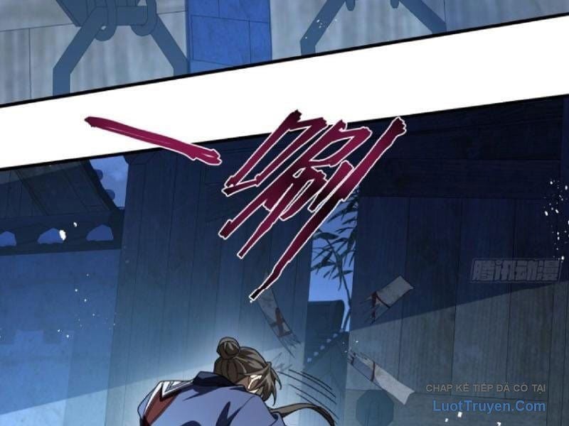 Thế Giới Quỷ Thần, Ta Có Ngộ Tính Đặc Thù Chapter 28 - Trang 2