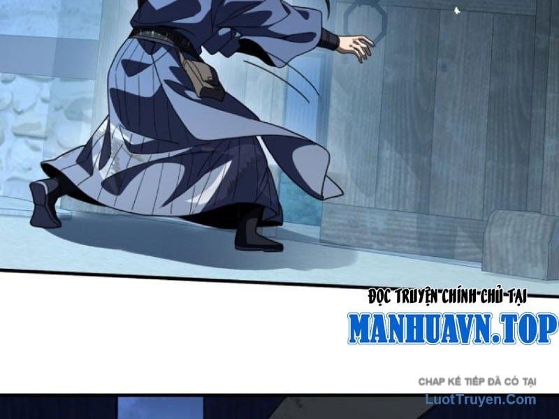 Thế Giới Quỷ Thần, Ta Có Ngộ Tính Đặc Thù Chapter 28 - Trang 2