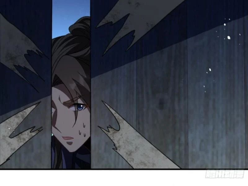 Thế Giới Quỷ Thần, Ta Có Ngộ Tính Đặc Thù Chapter 28 - Trang 2