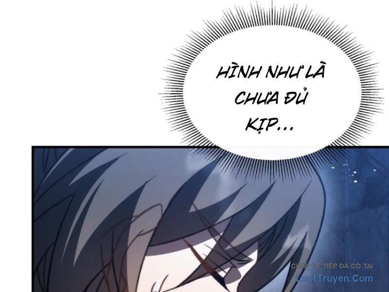 Thế Giới Quỷ Thần, Ta Có Ngộ Tính Đặc Thù Chapter 28 - Trang 2