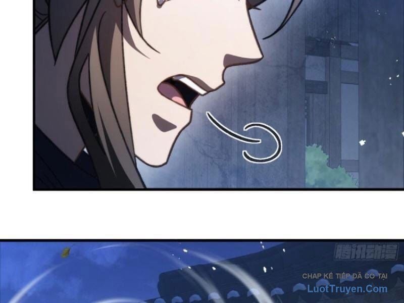 Thế Giới Quỷ Thần, Ta Có Ngộ Tính Đặc Thù Chapter 28 - Trang 2