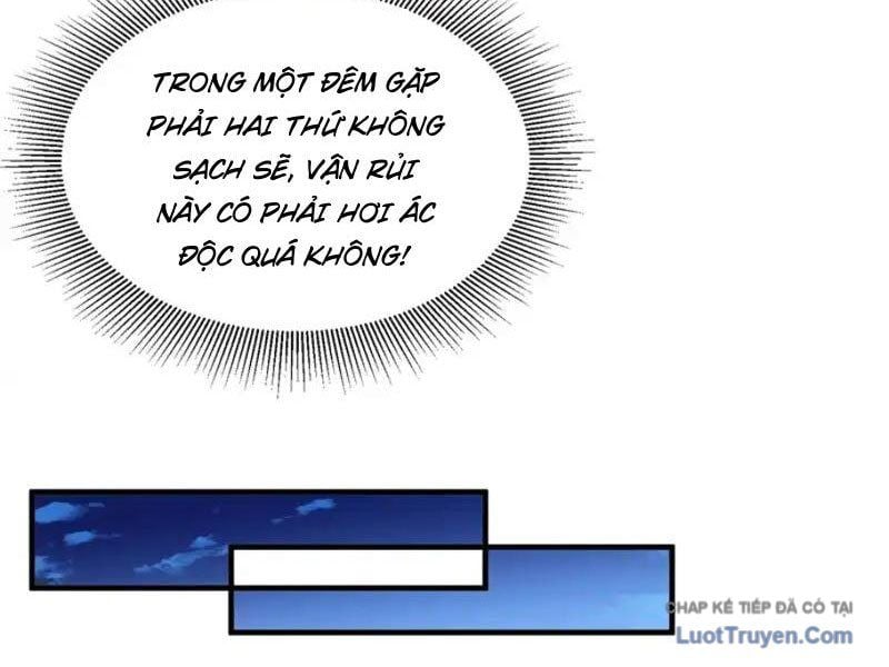 Thế Giới Quỷ Thần, Ta Có Ngộ Tính Đặc Thù Chapter 29 - Trang 2