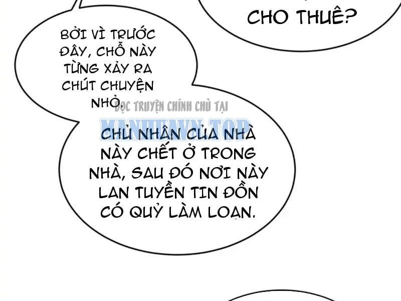 Thế Giới Quỷ Thần, Ta Có Ngộ Tính Đặc Thù Chapter 29 - Trang 2
