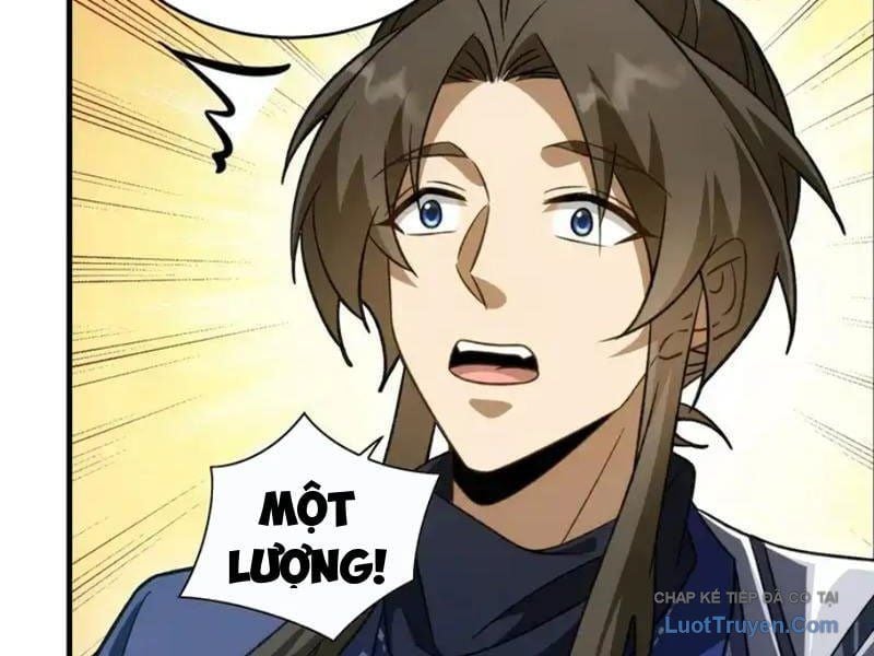 Thế Giới Quỷ Thần, Ta Có Ngộ Tính Đặc Thù Chapter 29 - Trang 2