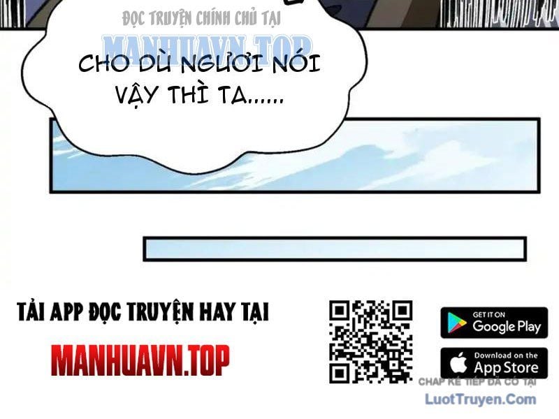 Thế Giới Quỷ Thần, Ta Có Ngộ Tính Đặc Thù Chapter 29 - Trang 2