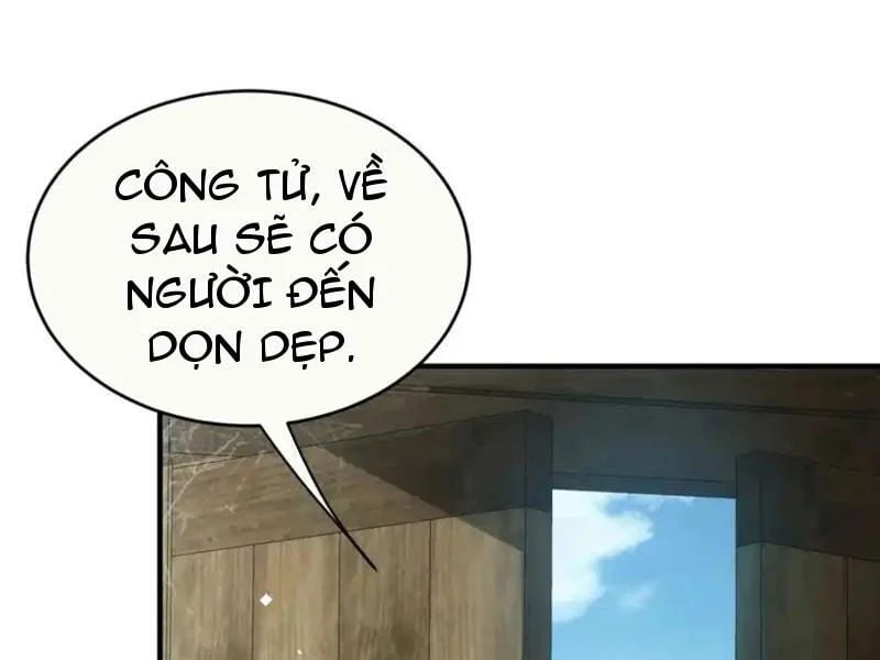 Thế Giới Quỷ Thần, Ta Có Ngộ Tính Đặc Thù Chapter 29 - Trang 2