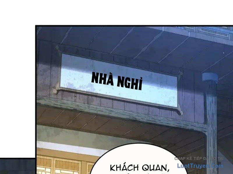 Thế Giới Quỷ Thần, Ta Có Ngộ Tính Đặc Thù Chapter 29 - Trang 2