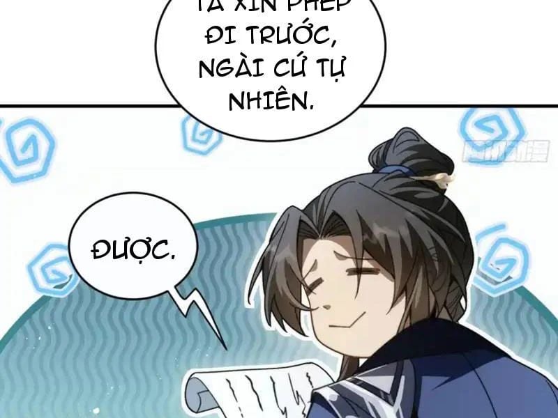 Thế Giới Quỷ Thần, Ta Có Ngộ Tính Đặc Thù Chapter 29 - Trang 2