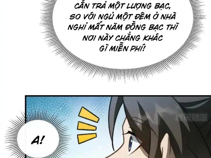 Thế Giới Quỷ Thần, Ta Có Ngộ Tính Đặc Thù Chapter 29 - Trang 2