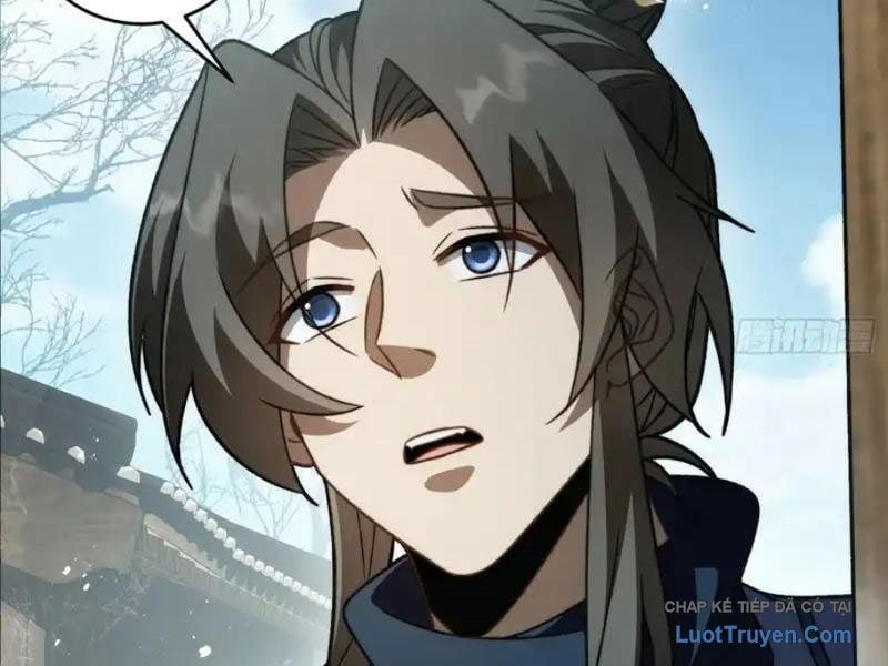 Thế Giới Quỷ Thần, Ta Có Ngộ Tính Đặc Thù Chapter 29 - Trang 2