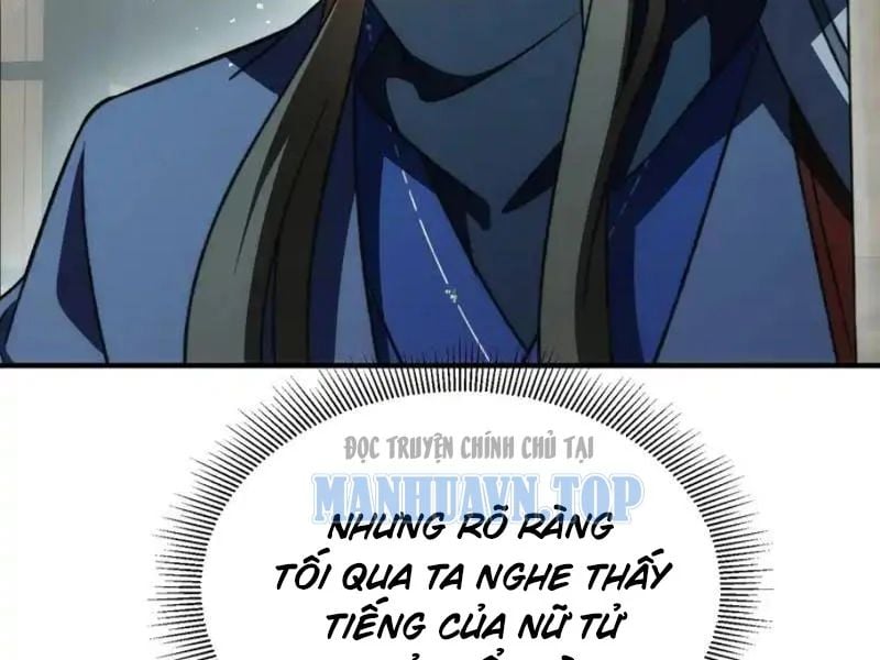 Thế Giới Quỷ Thần, Ta Có Ngộ Tính Đặc Thù Chapter 29 - Trang 2