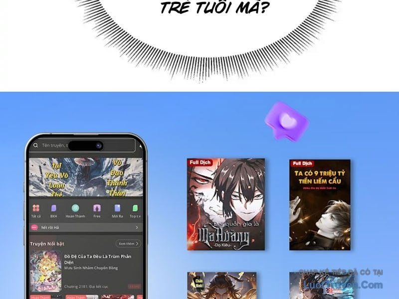 Thế Giới Quỷ Thần, Ta Có Ngộ Tính Đặc Thù Chapter 29 - Trang 2