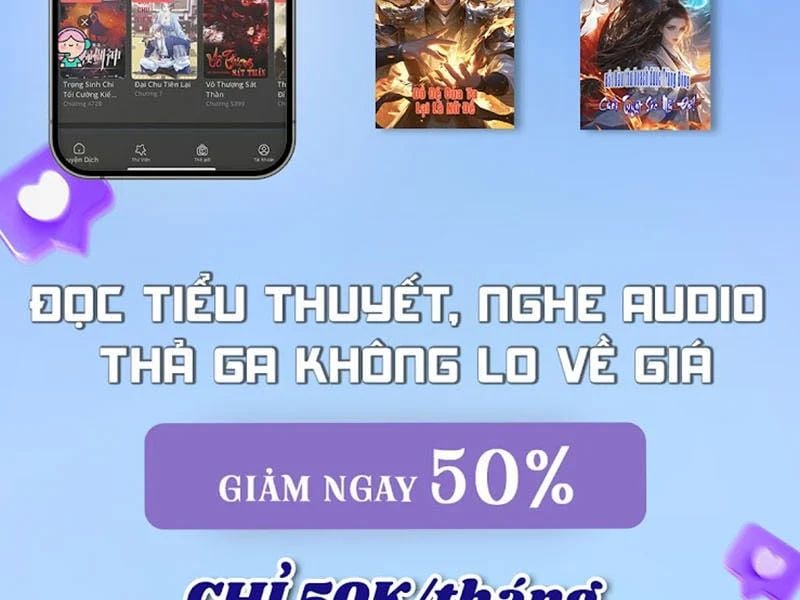 Thế Giới Quỷ Thần, Ta Có Ngộ Tính Đặc Thù Chapter 29 - Trang 2