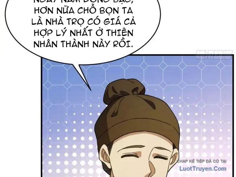 Thế Giới Quỷ Thần, Ta Có Ngộ Tính Đặc Thù Chapter 29 - Trang 2