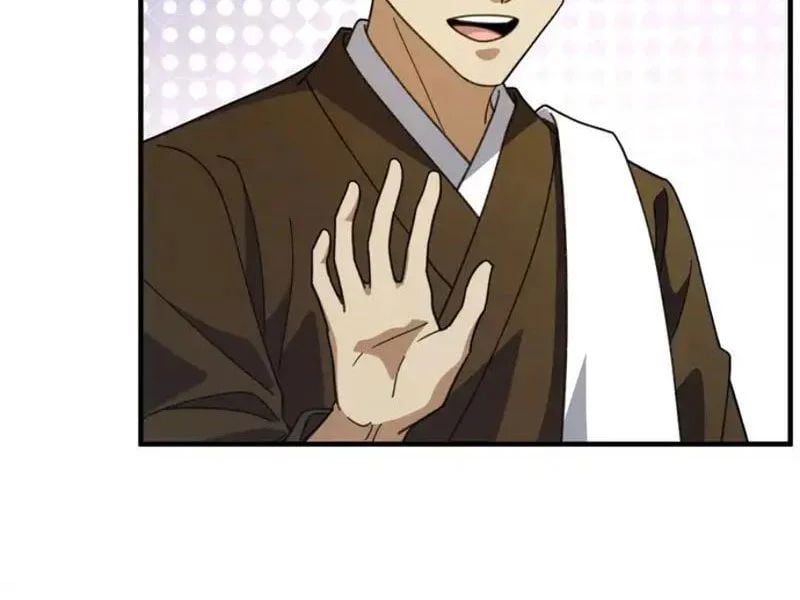 Thế Giới Quỷ Thần, Ta Có Ngộ Tính Đặc Thù Chapter 29 - Trang 2