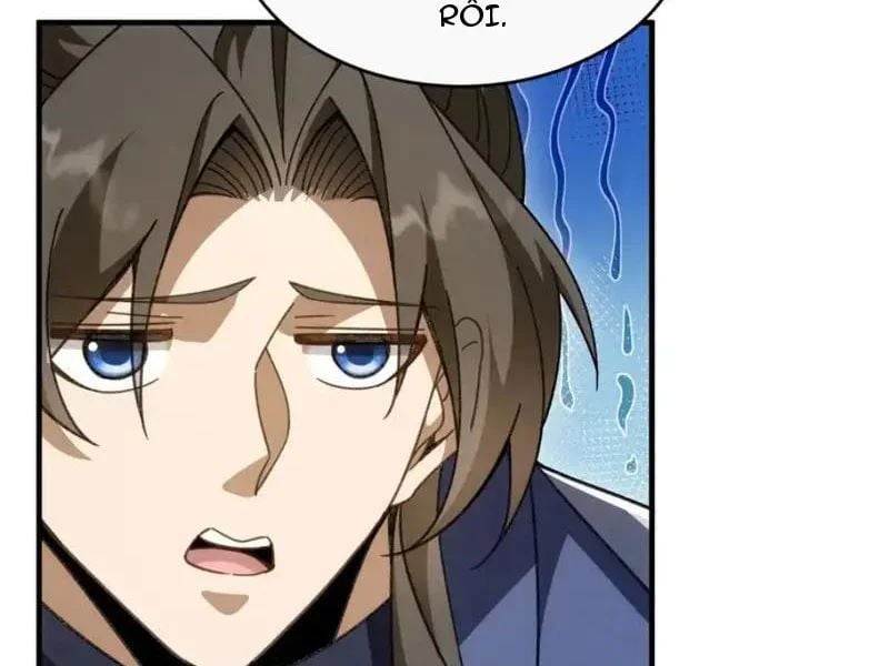 Thế Giới Quỷ Thần, Ta Có Ngộ Tính Đặc Thù Chapter 29 - Trang 2