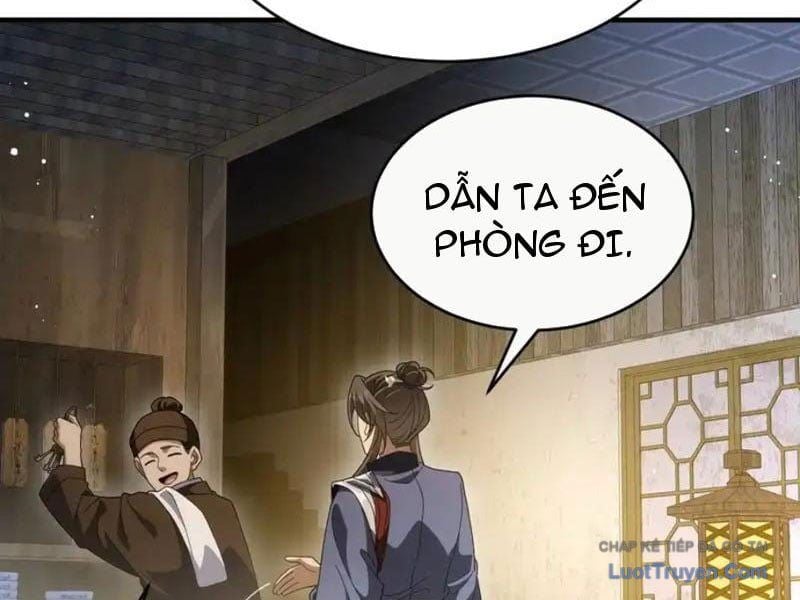 Thế Giới Quỷ Thần, Ta Có Ngộ Tính Đặc Thù Chapter 29 - Trang 2