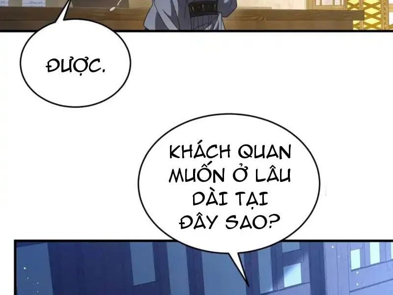 Thế Giới Quỷ Thần, Ta Có Ngộ Tính Đặc Thù Chapter 29 - Trang 2
