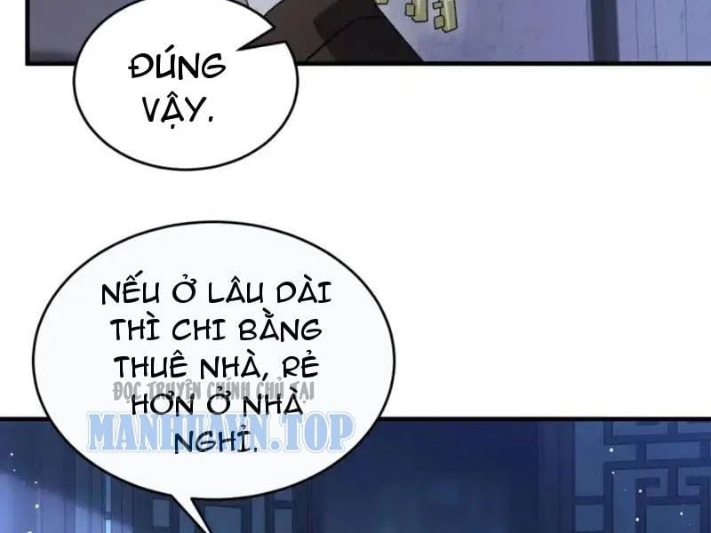 Thế Giới Quỷ Thần, Ta Có Ngộ Tính Đặc Thù Chapter 29 - Trang 2