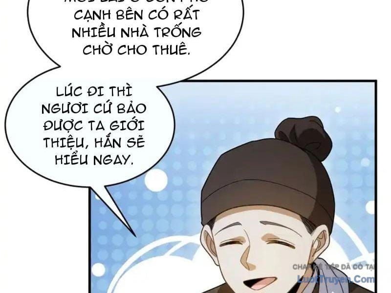 Thế Giới Quỷ Thần, Ta Có Ngộ Tính Đặc Thù Chapter 29 - Trang 2