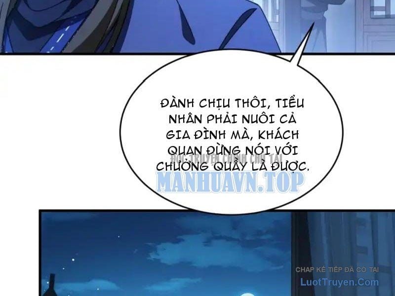 Thế Giới Quỷ Thần, Ta Có Ngộ Tính Đặc Thù Chapter 29 - Trang 2