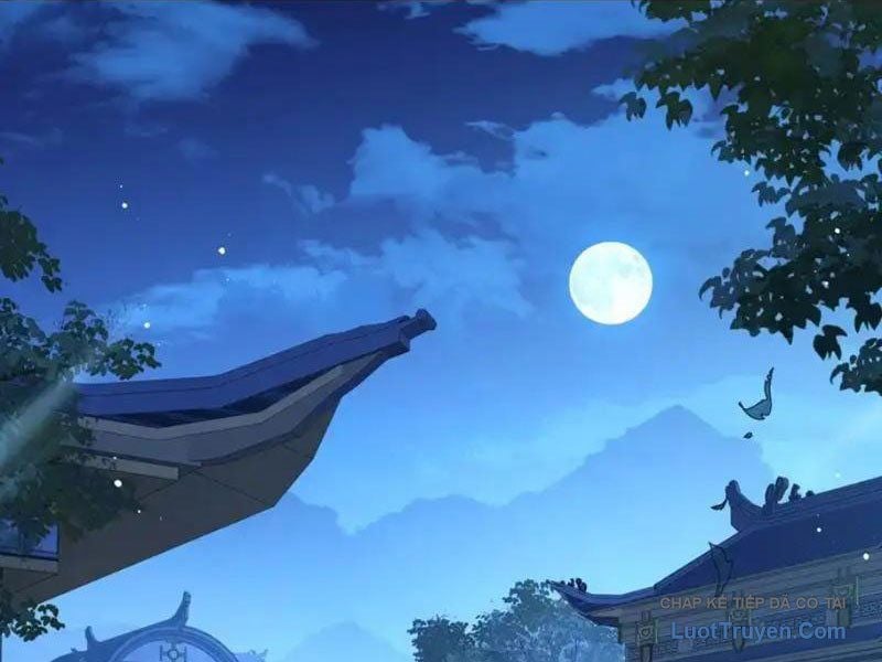 Thế Giới Quỷ Thần, Ta Có Ngộ Tính Đặc Thù Chapter 29 - Trang 2