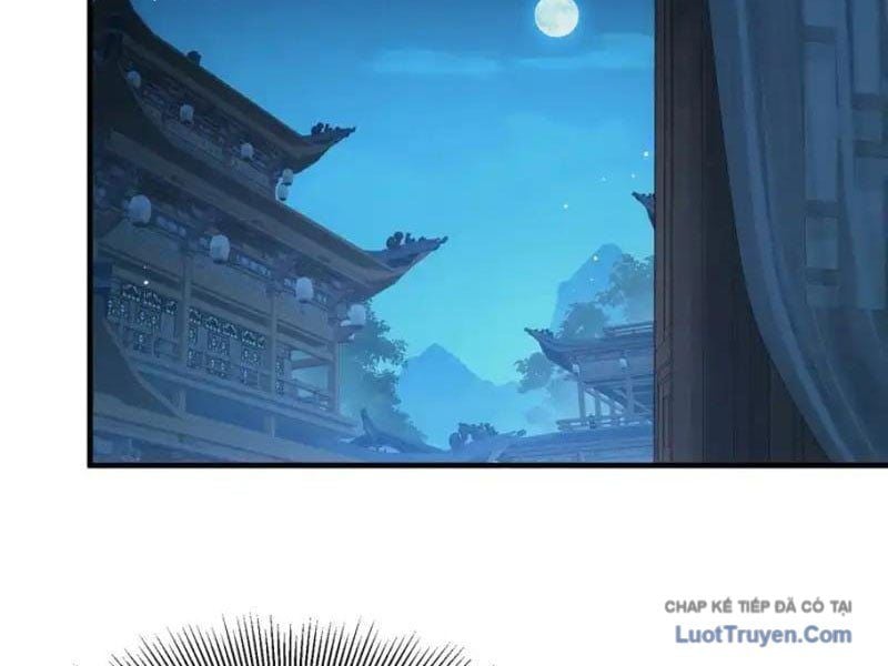 Thế Giới Quỷ Thần, Ta Có Ngộ Tính Đặc Thù Chapter 29 - Trang 2