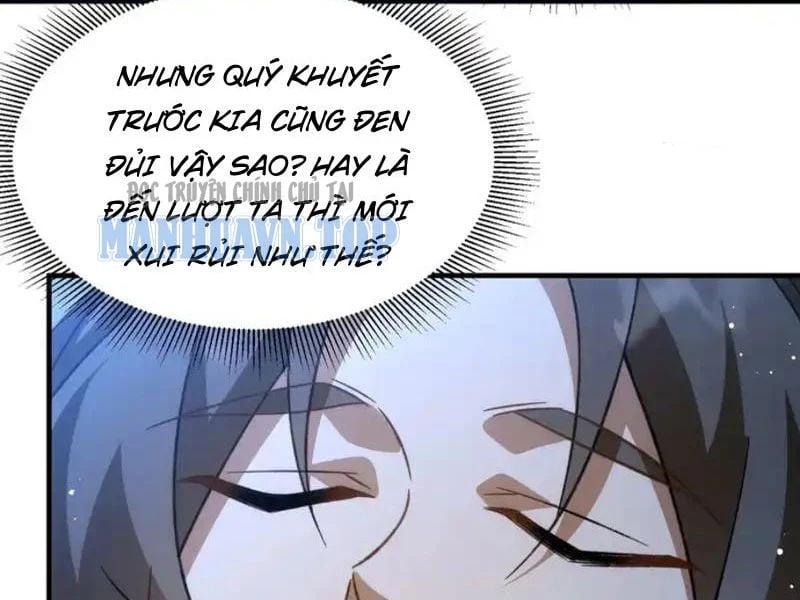 Thế Giới Quỷ Thần, Ta Có Ngộ Tính Đặc Thù Chapter 29 - Trang 2