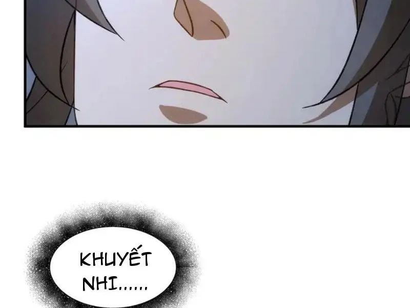 Thế Giới Quỷ Thần, Ta Có Ngộ Tính Đặc Thù Chapter 29 - Trang 2